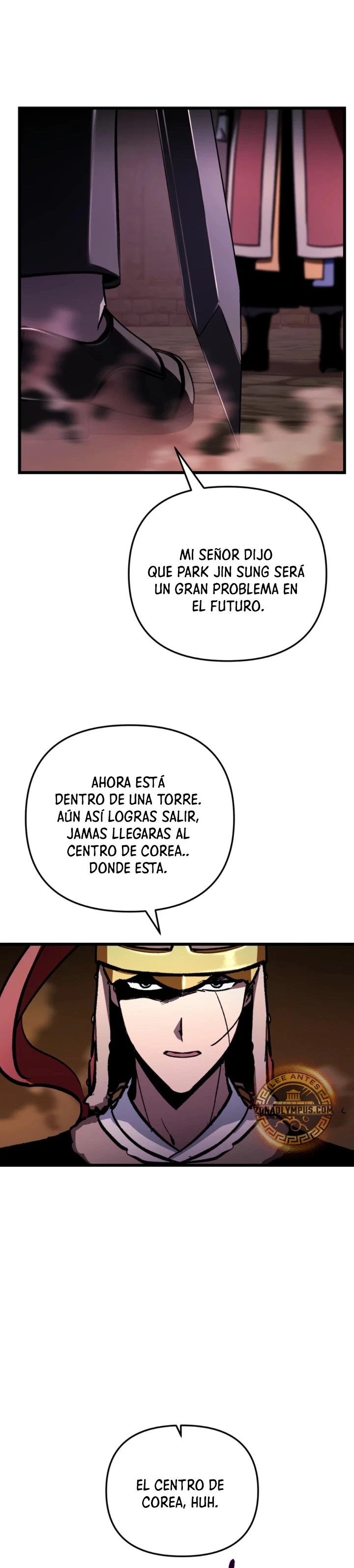 Página 32