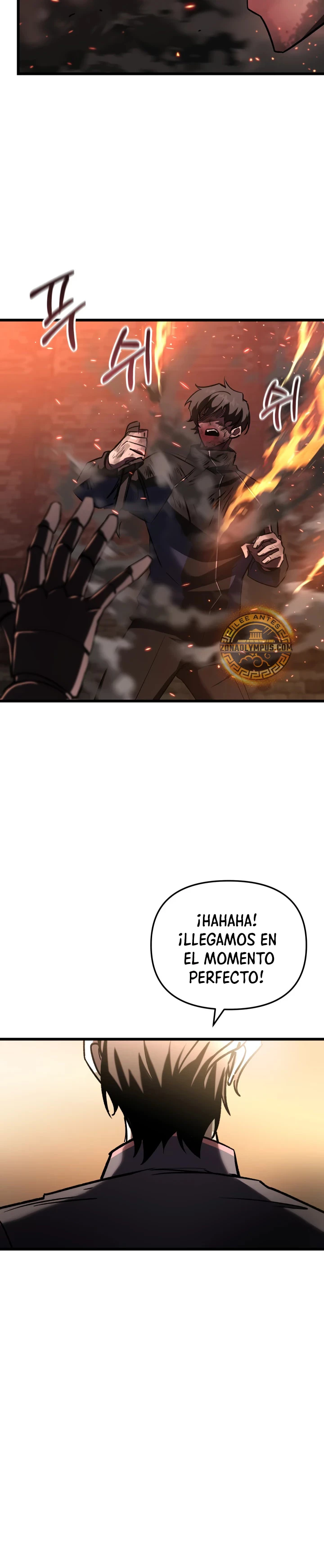Página 36