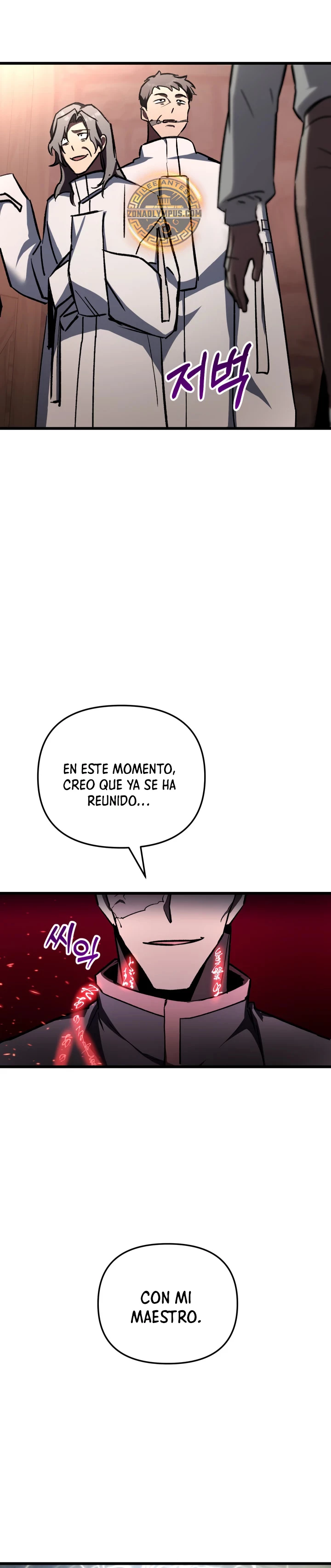 Página 37