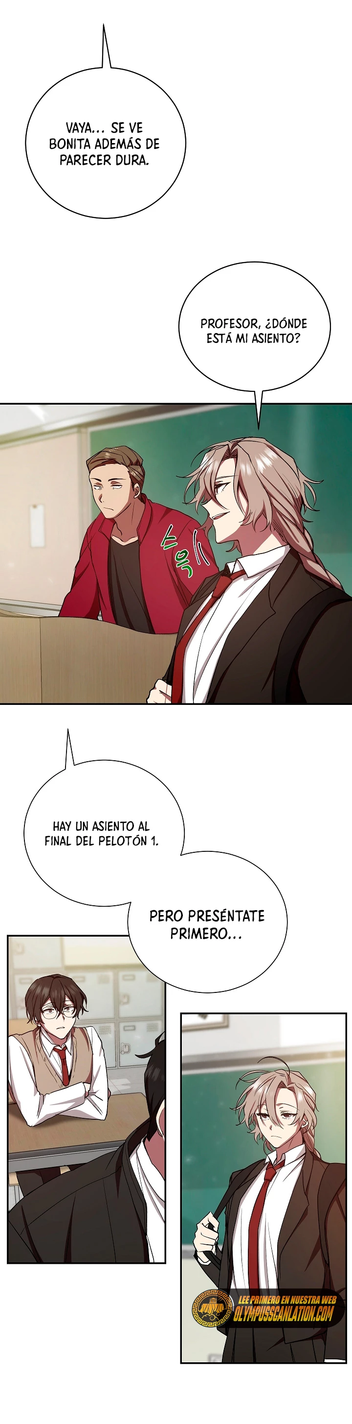 Página 10