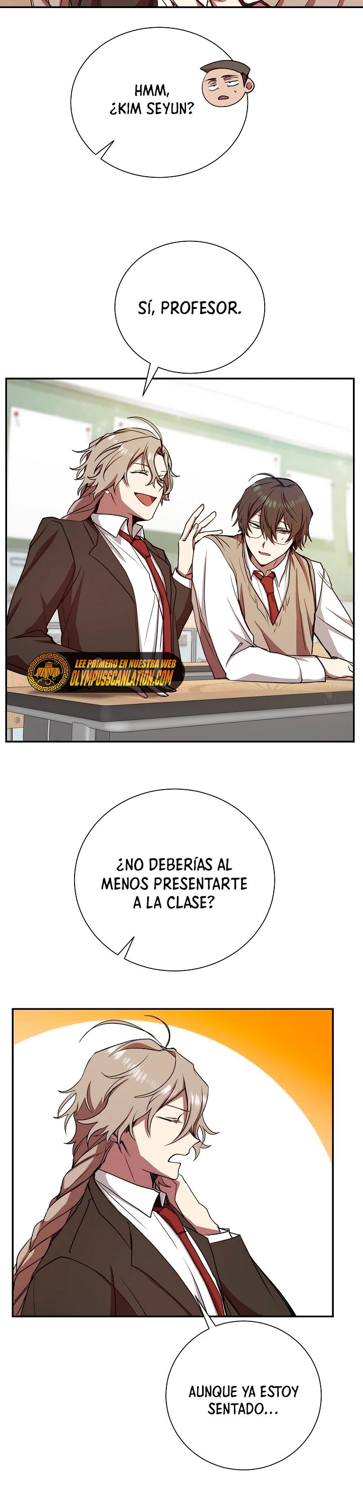 Página 18