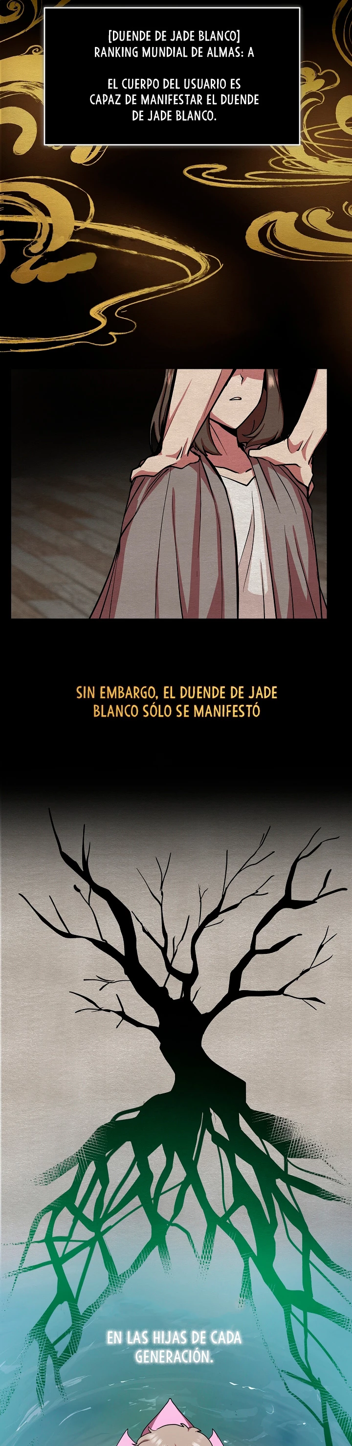 Página 27