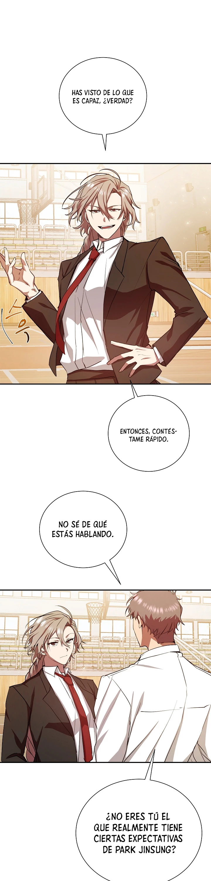 Página 3