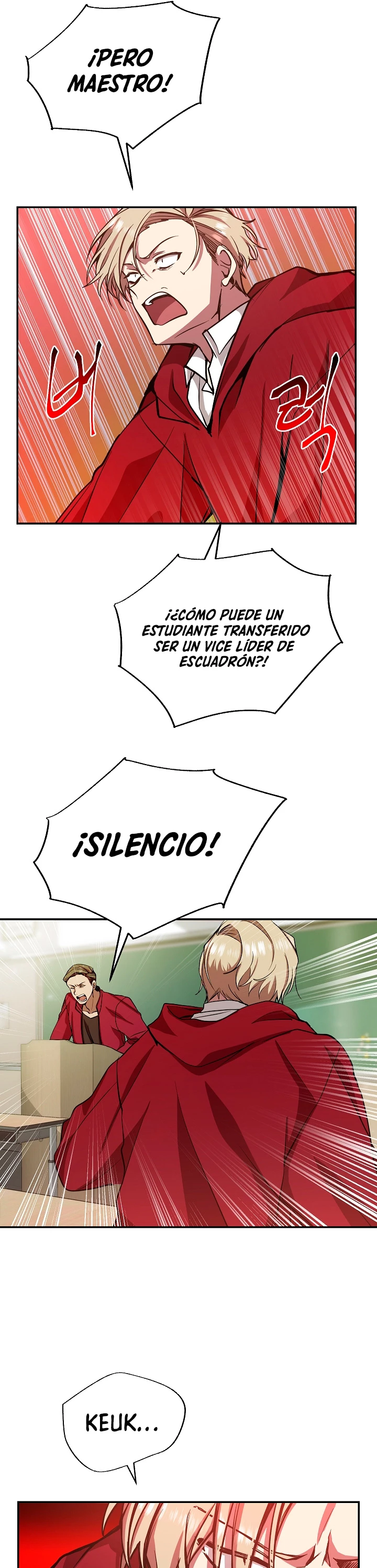 Página 31