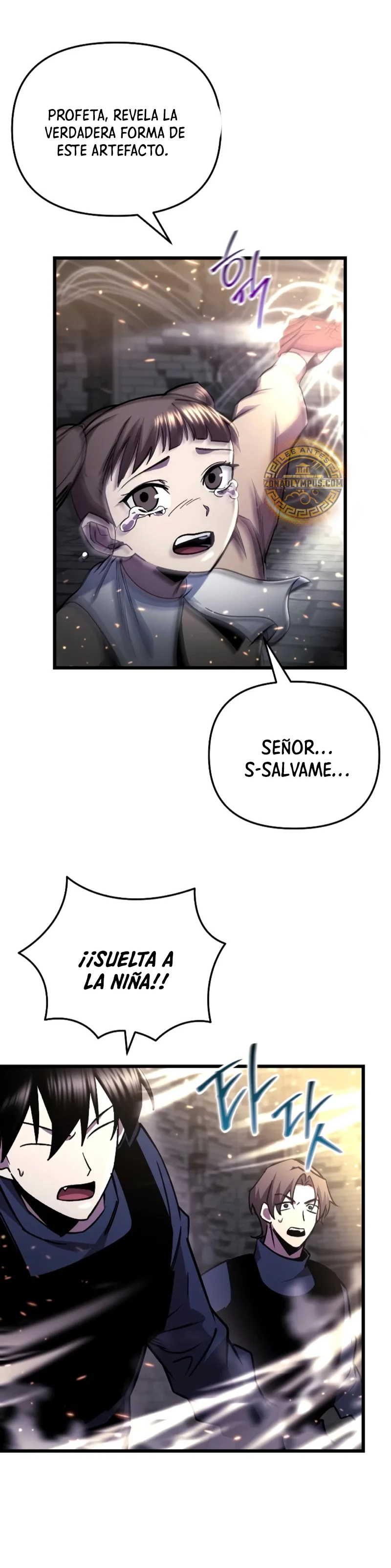Página 20