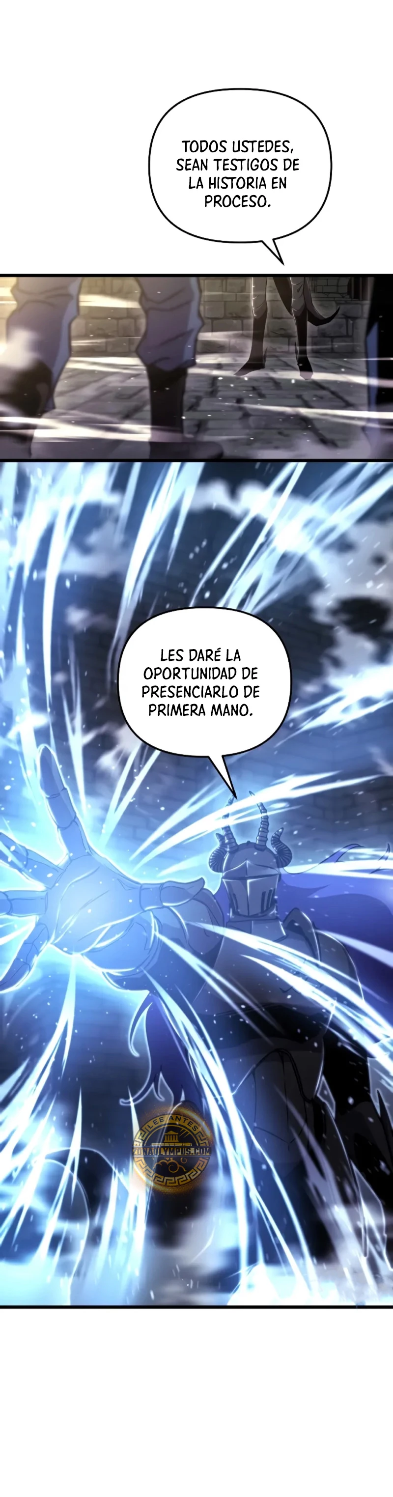 Página 21