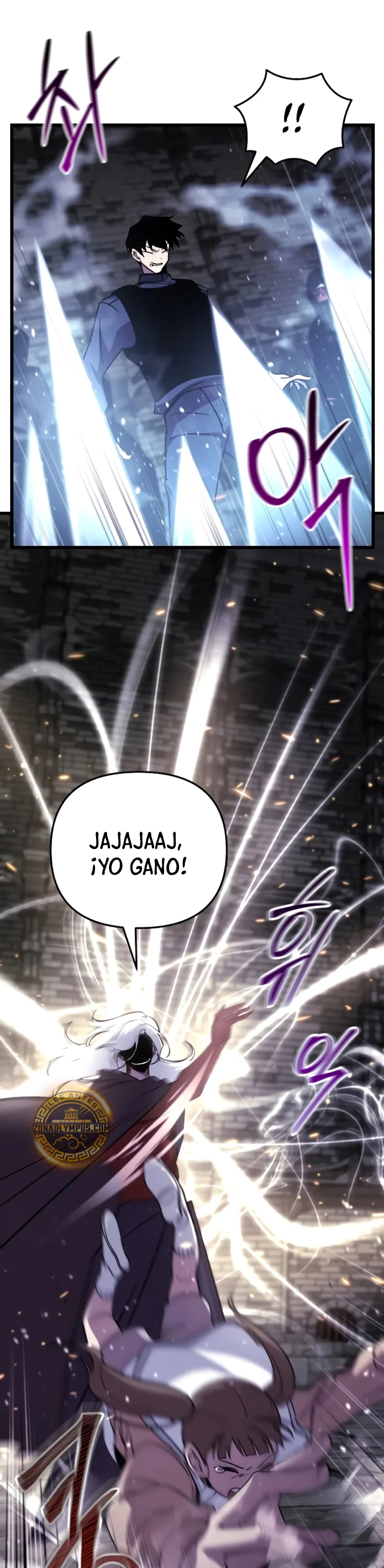Página 22