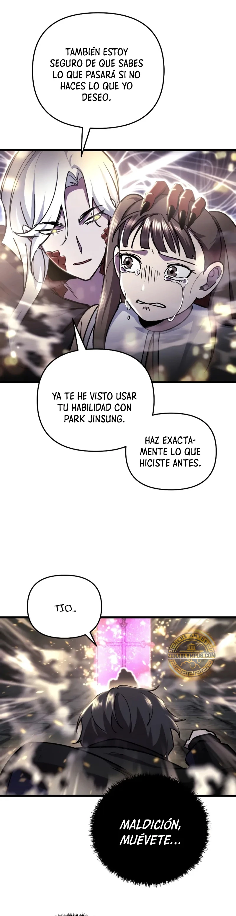 Página 24