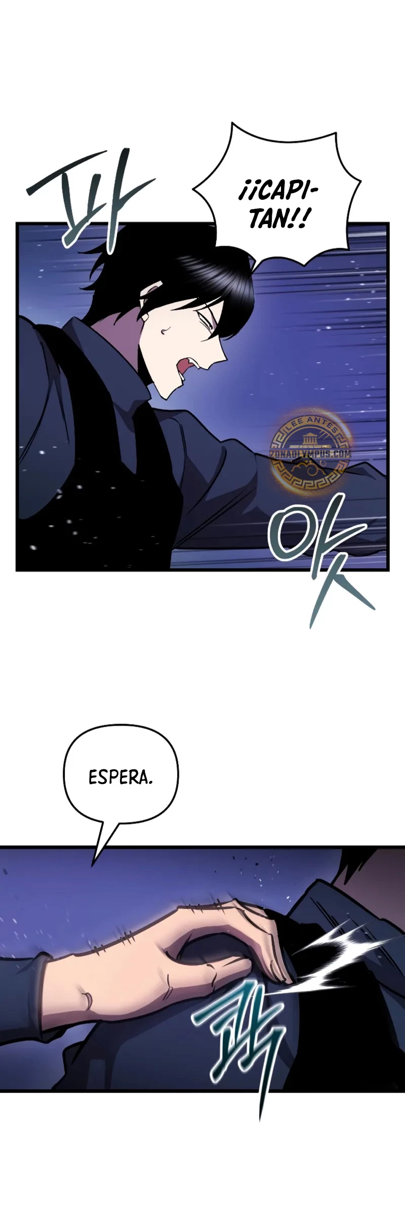 Página 29