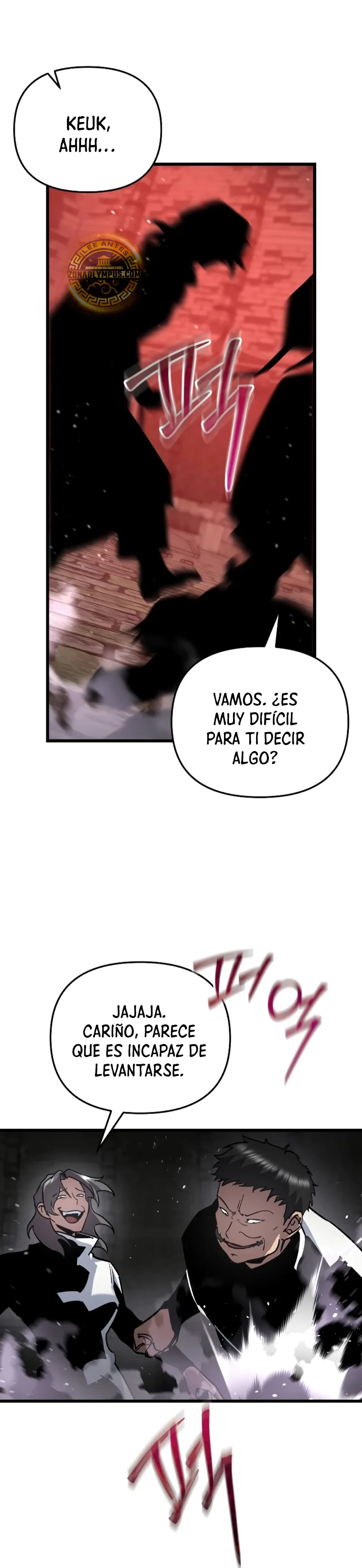 Página 31