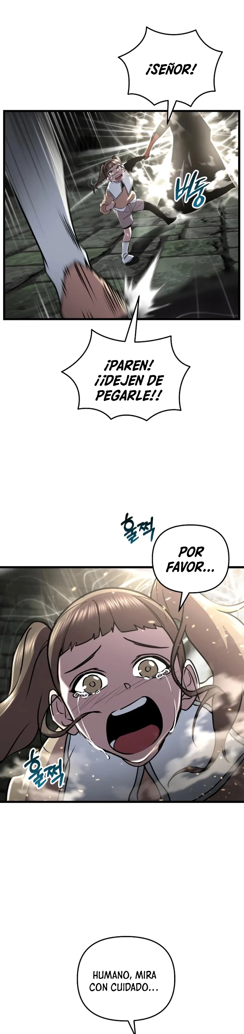 Página 33