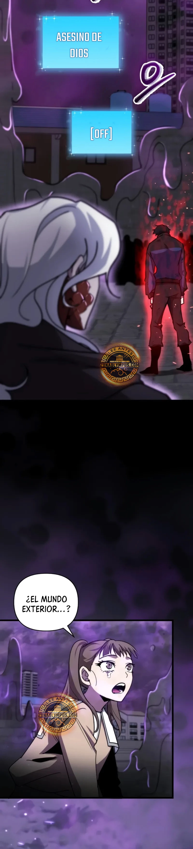 Página 22