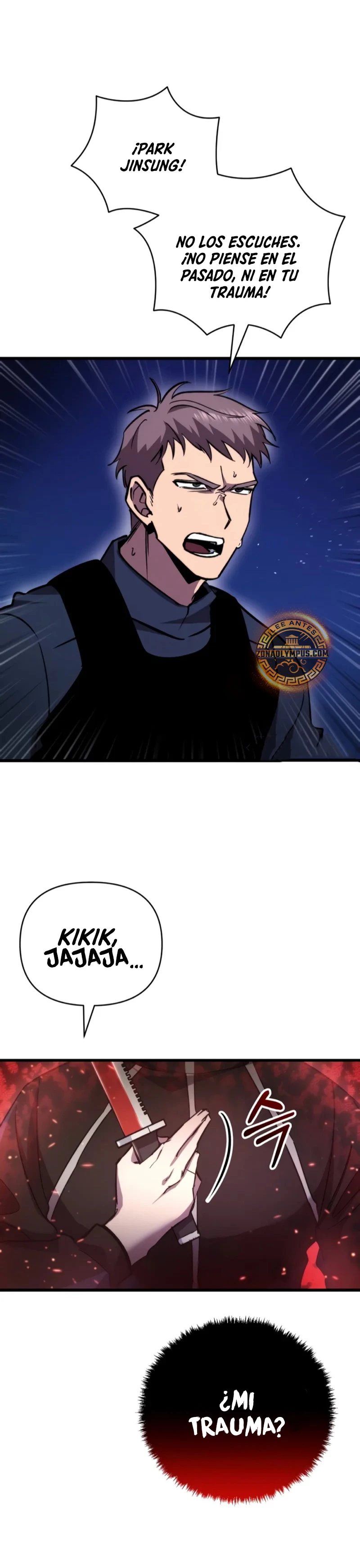 Página 29