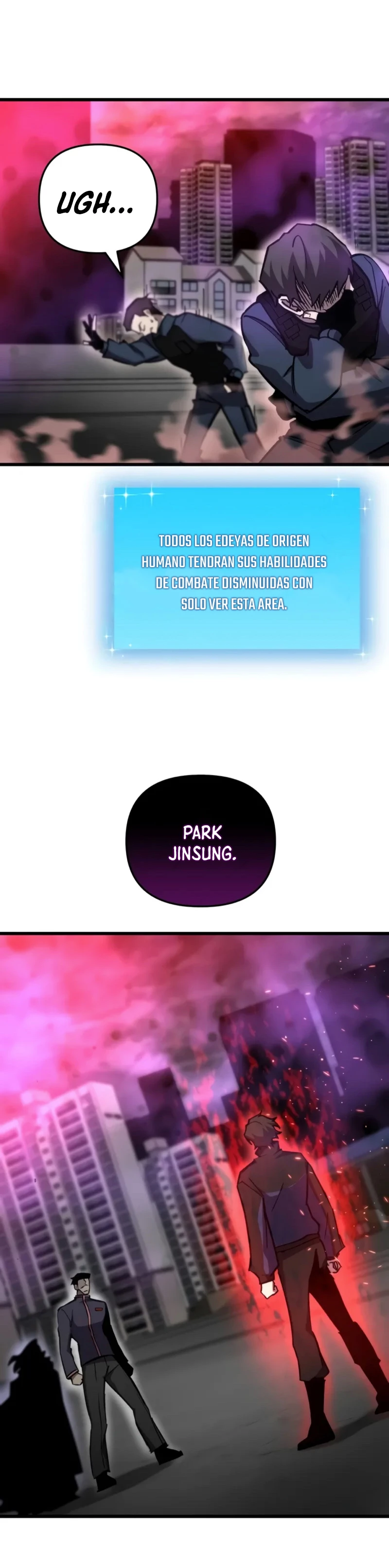 Página 36