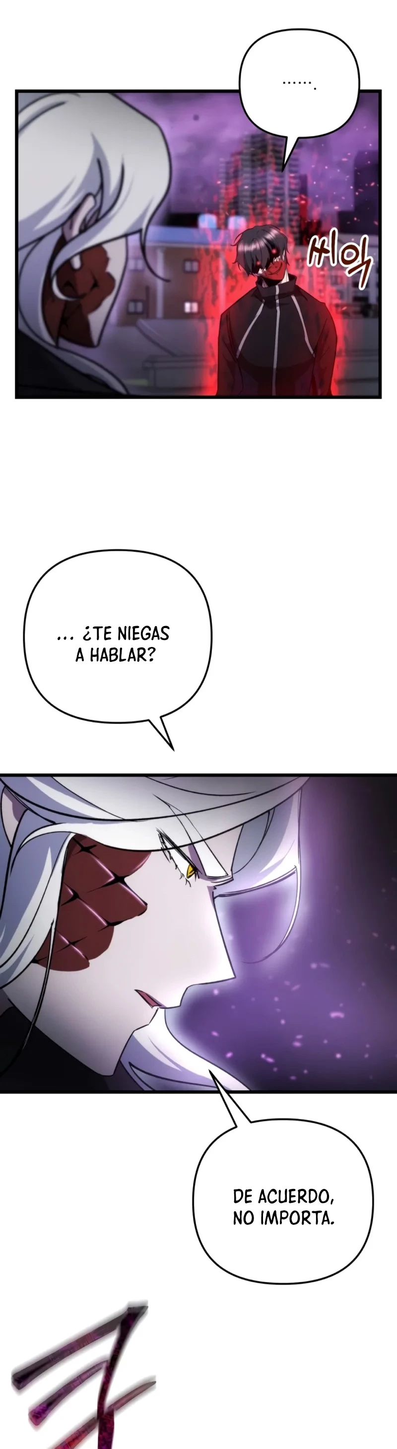 Página 38