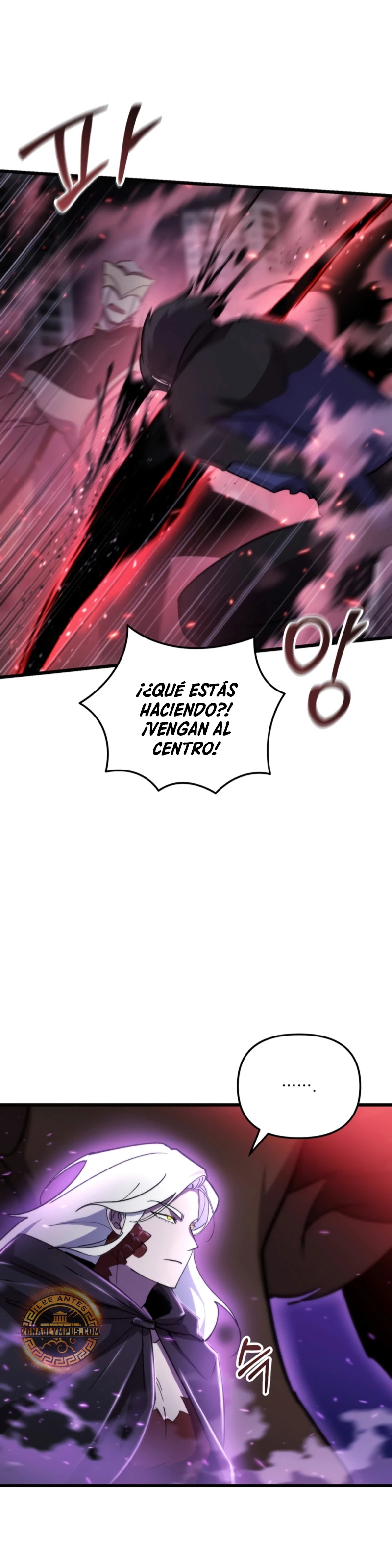 Página 32