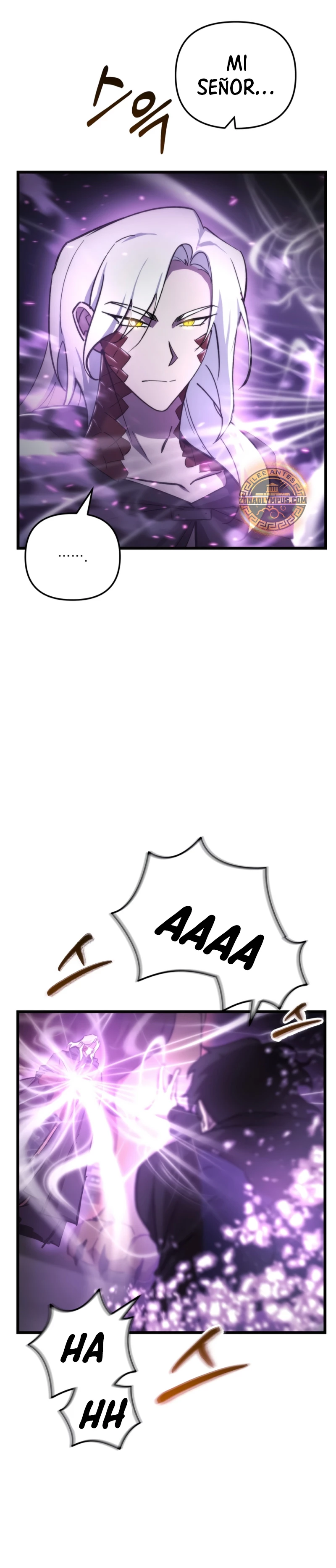 Página 38