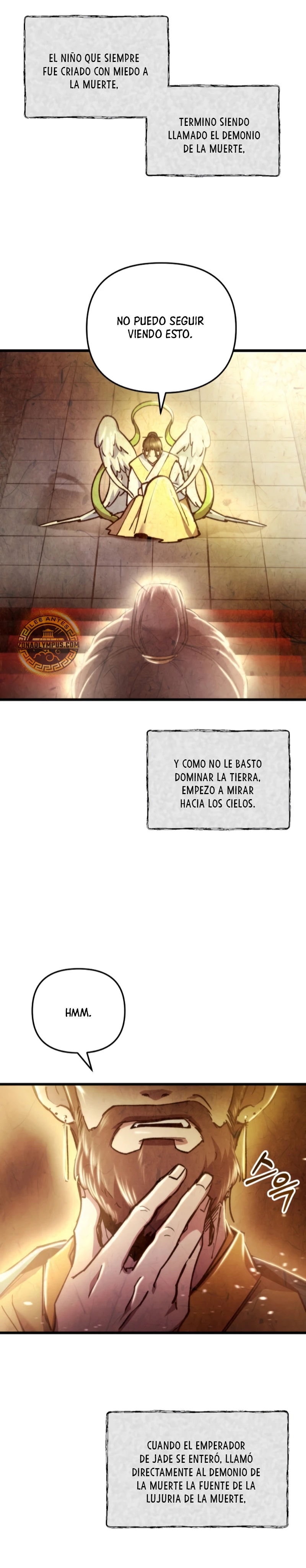 Página 12