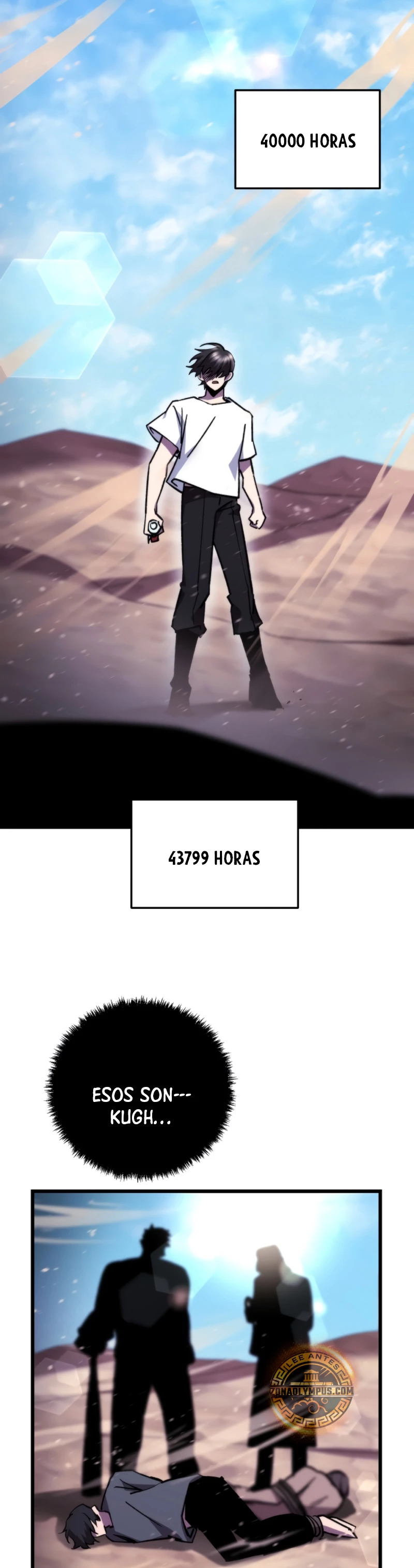 Página 20