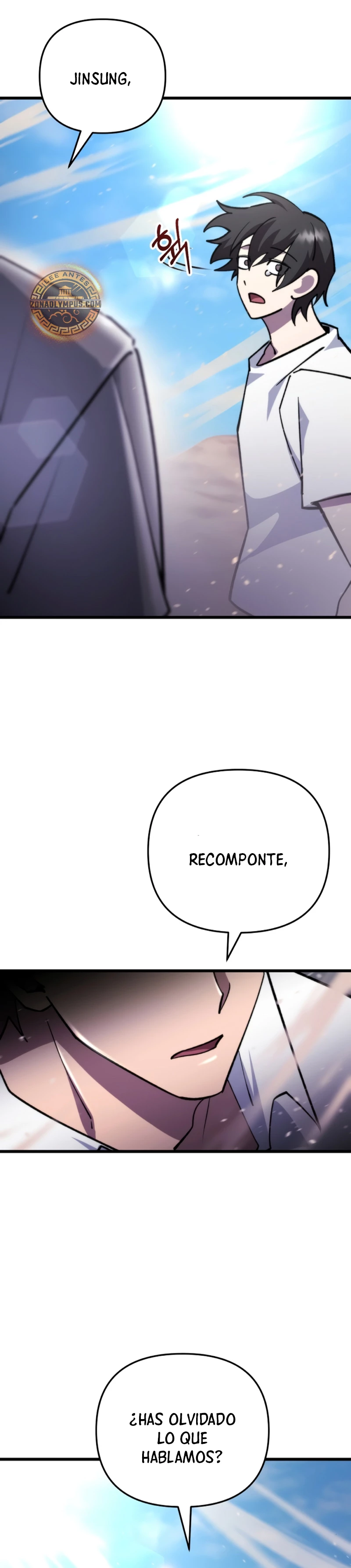 Página 24