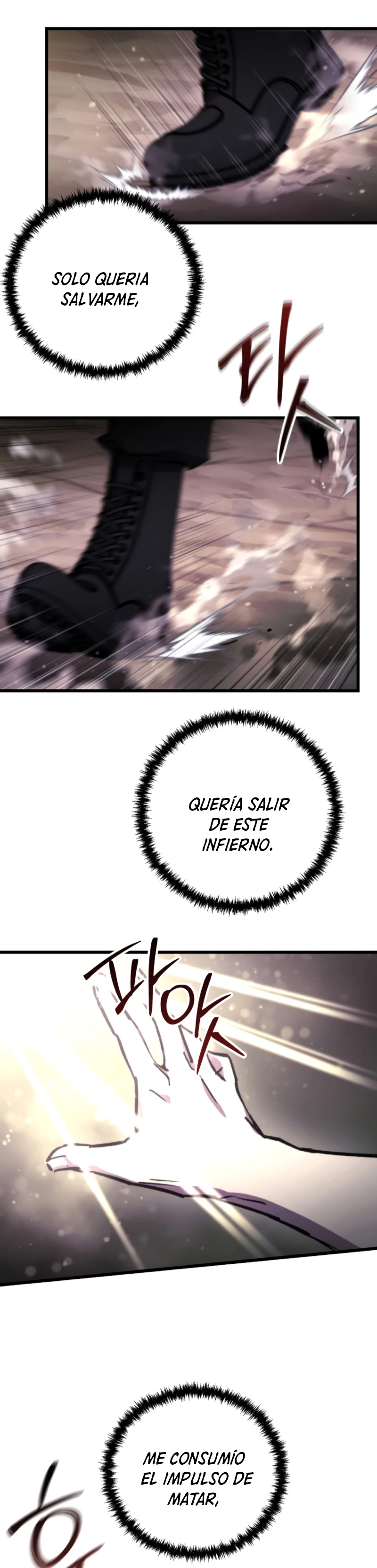 Página 32