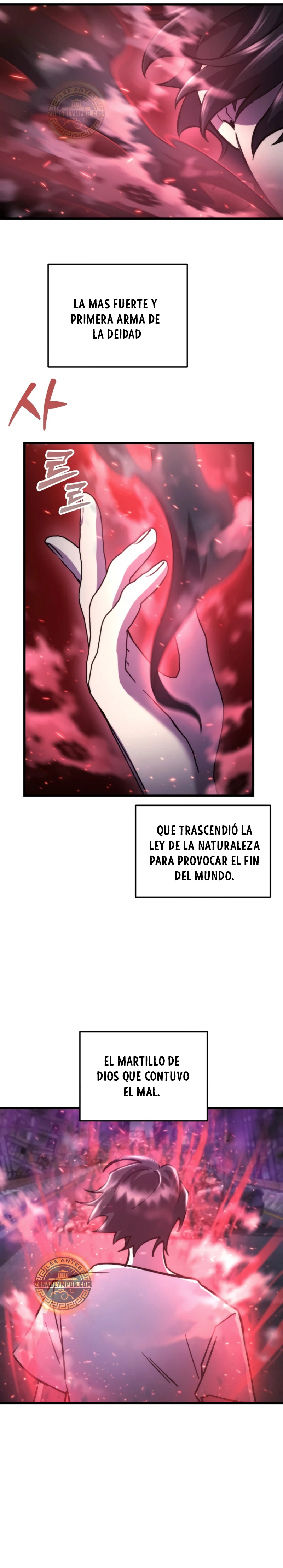 Página 36