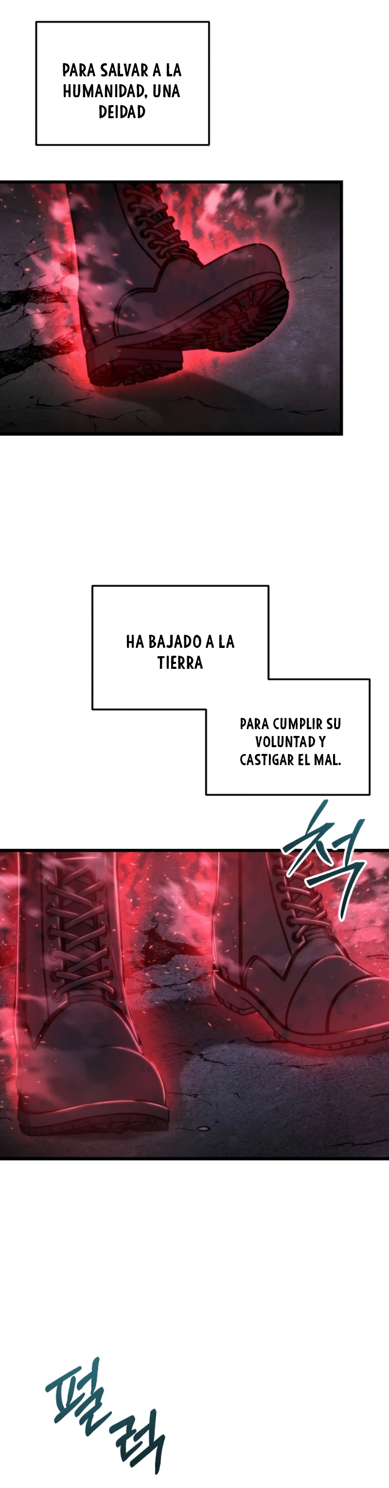 Página 38