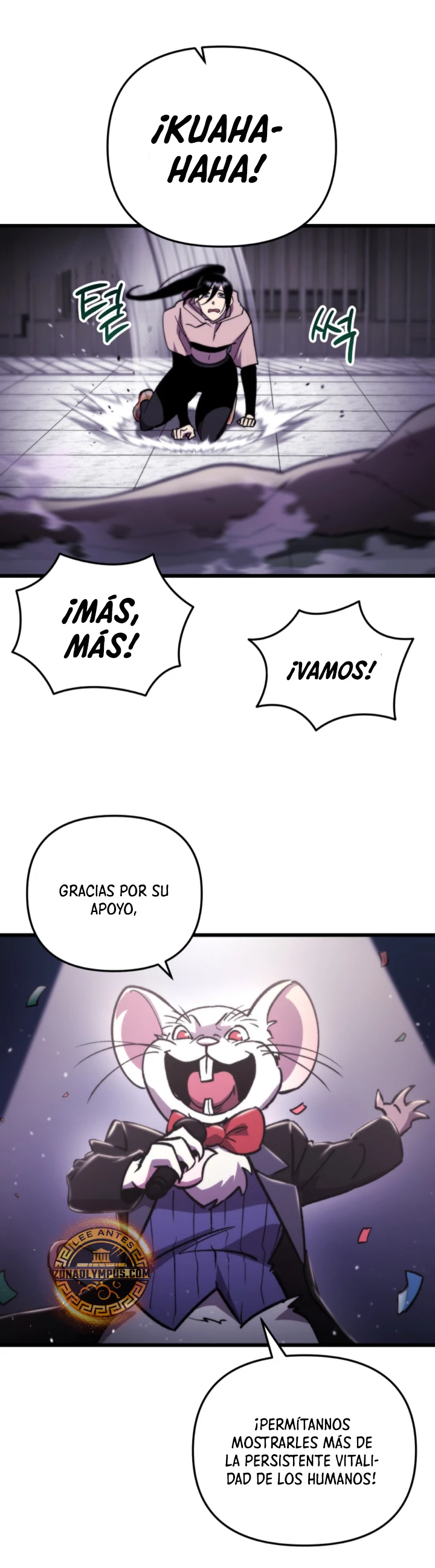 Página 11