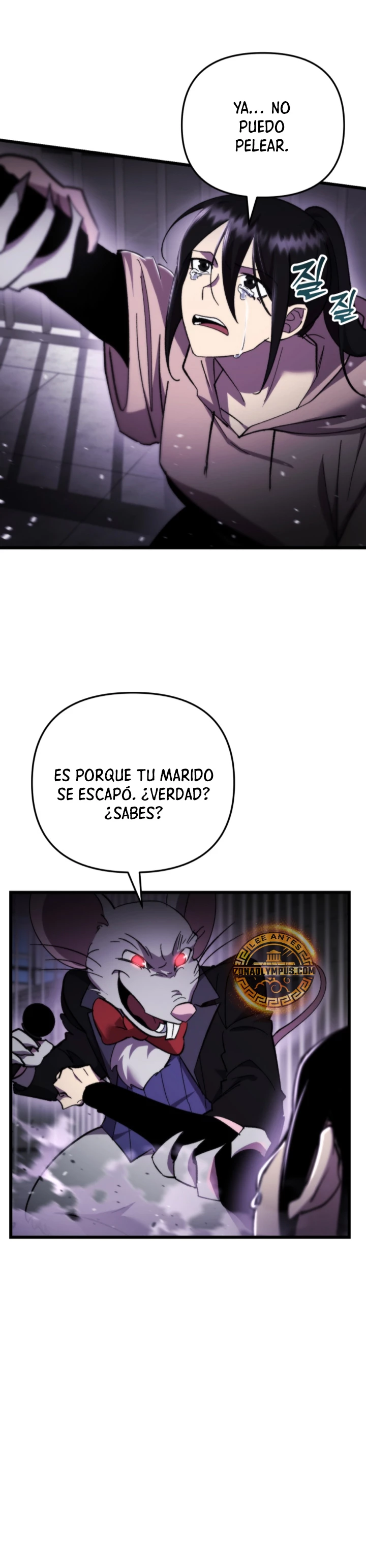 Página 16