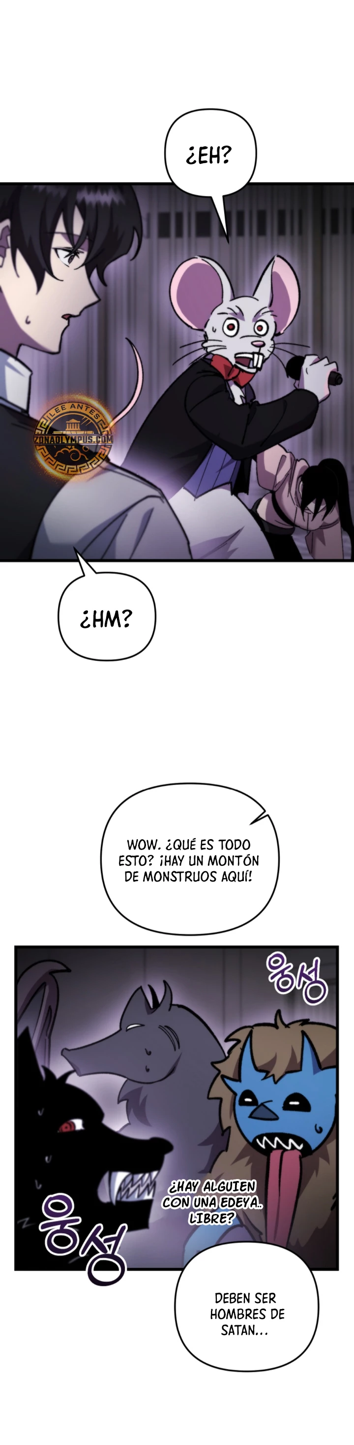 Página 19