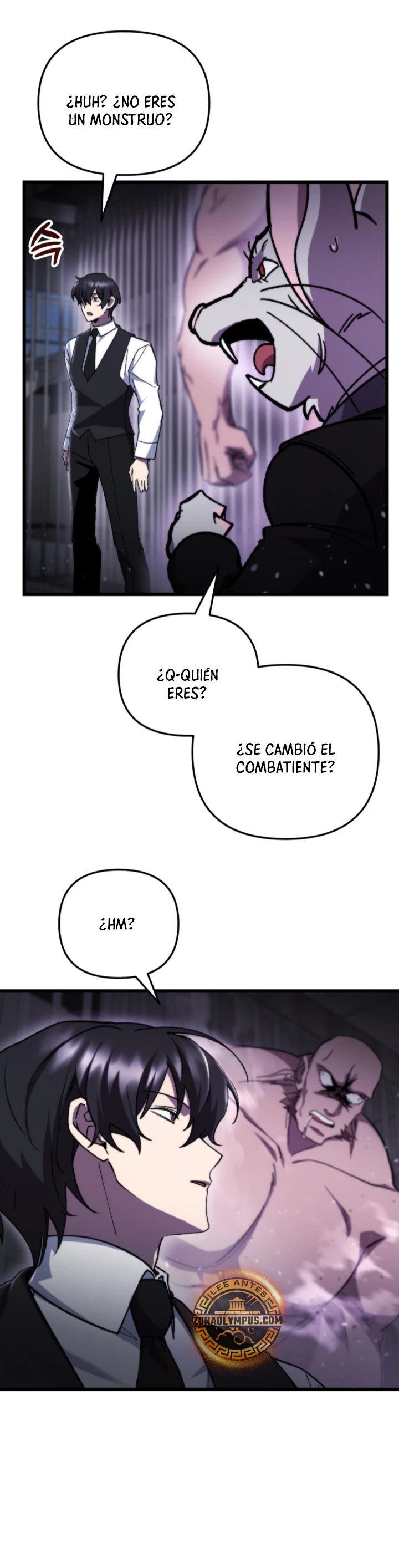 Página 20