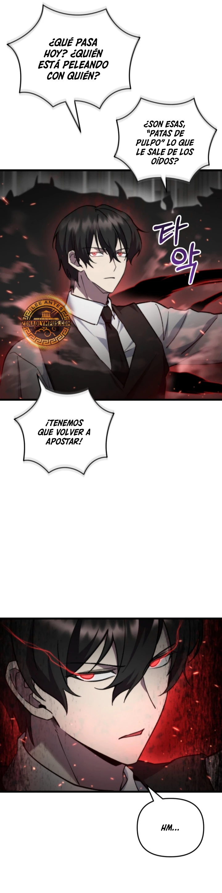 Página 24