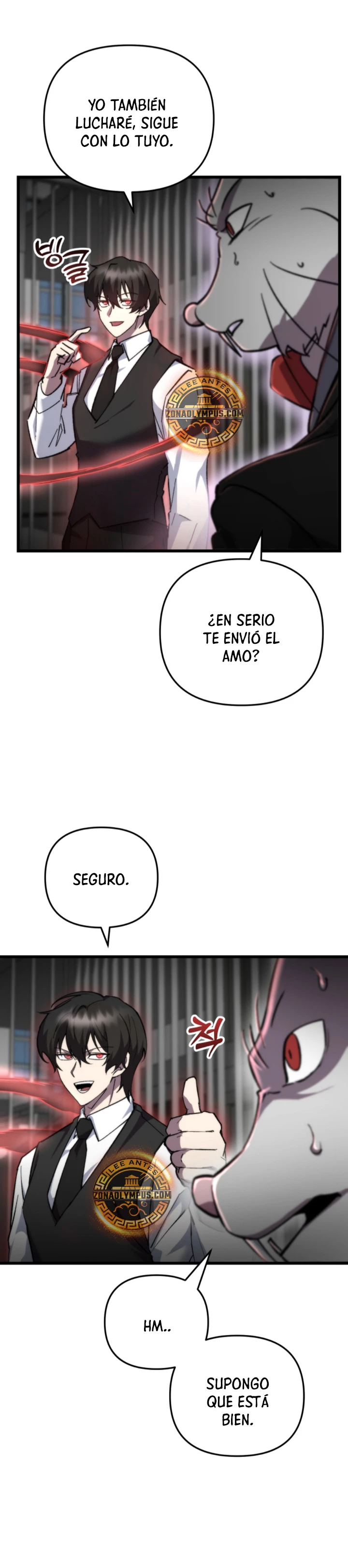 Página 25