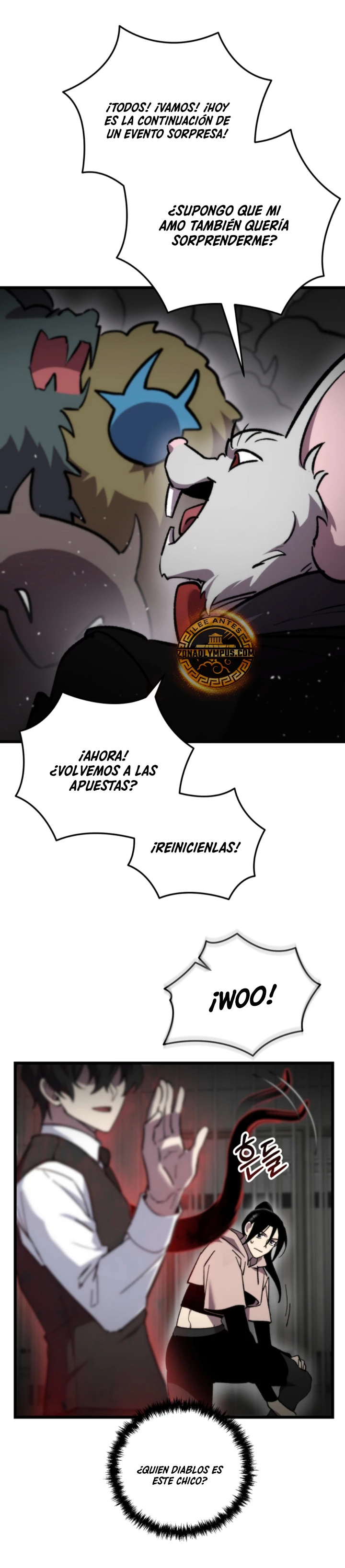 Página 26
