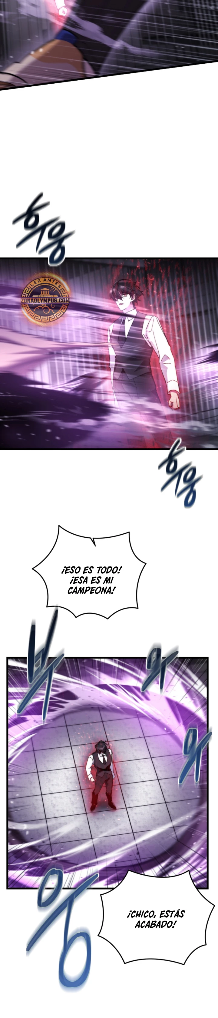 Página 34