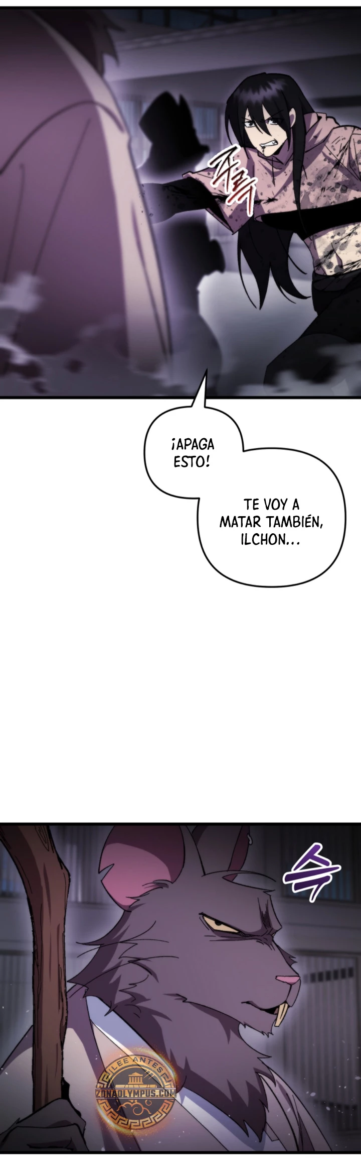Página 21