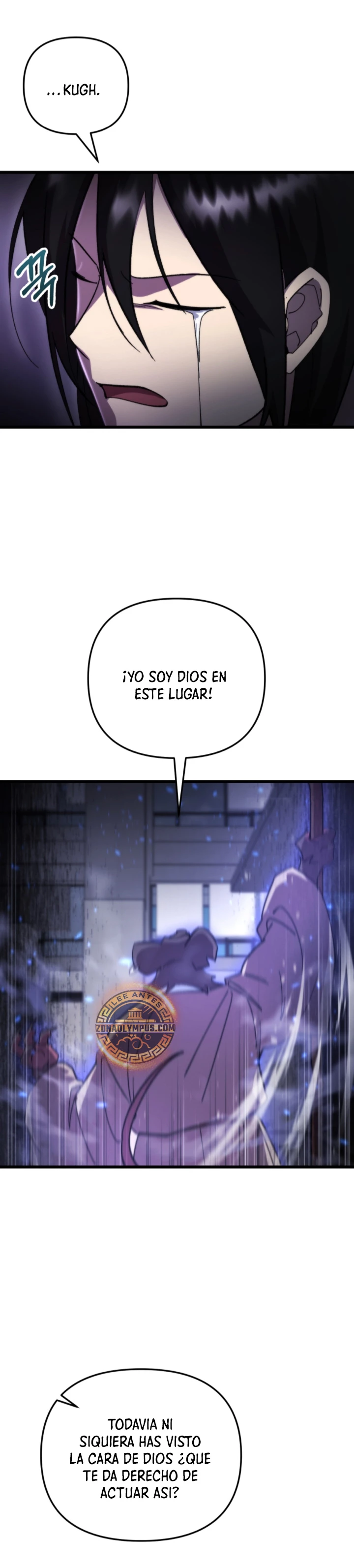 Página 33