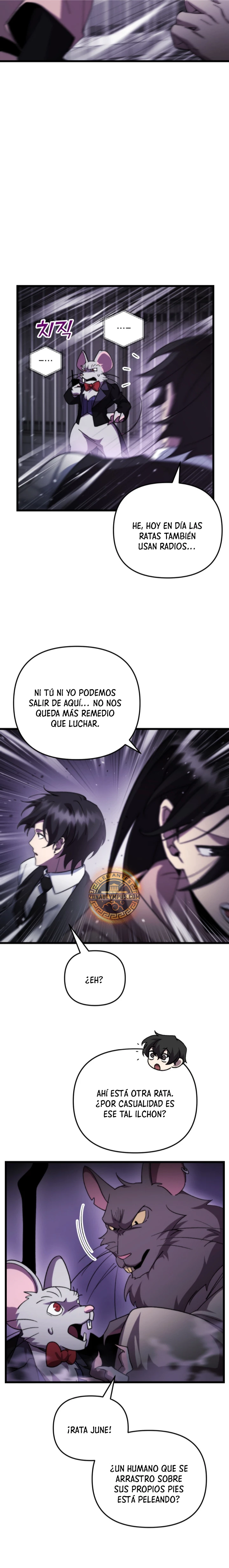 Página 9