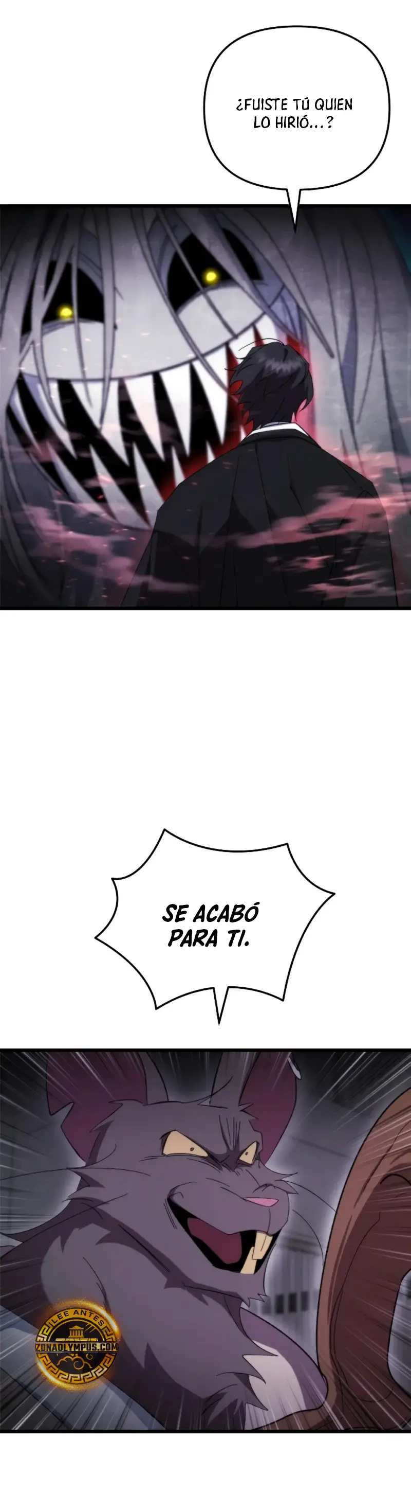 Página 20