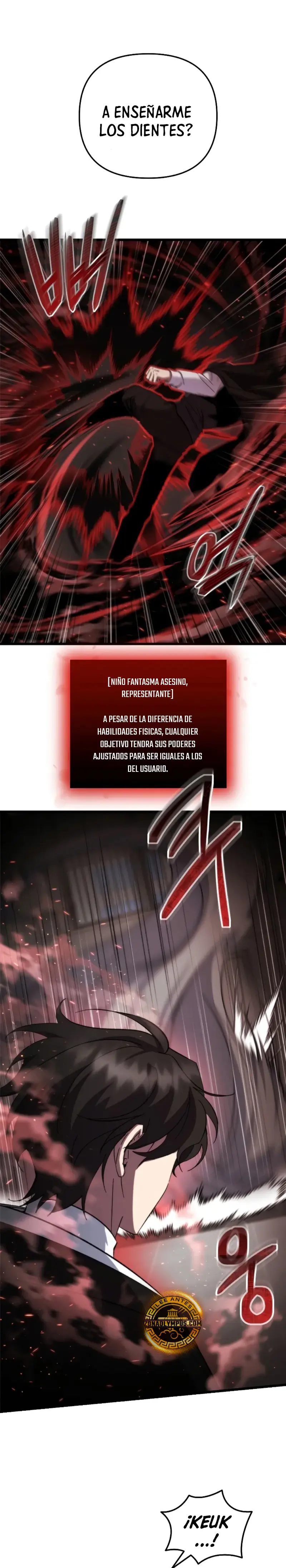 Página 23