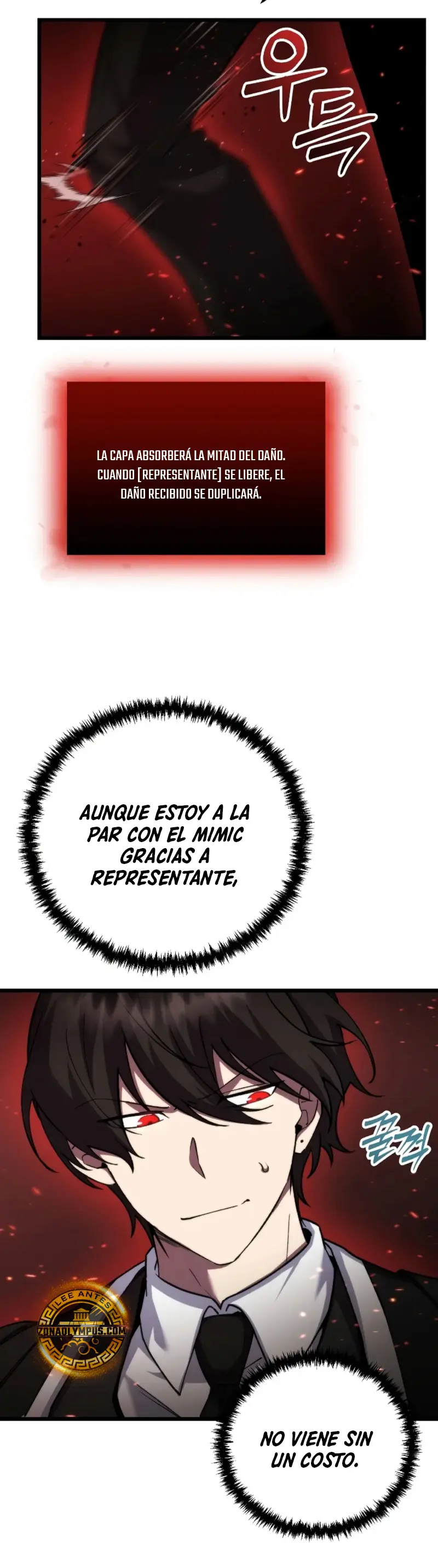 Página 24
