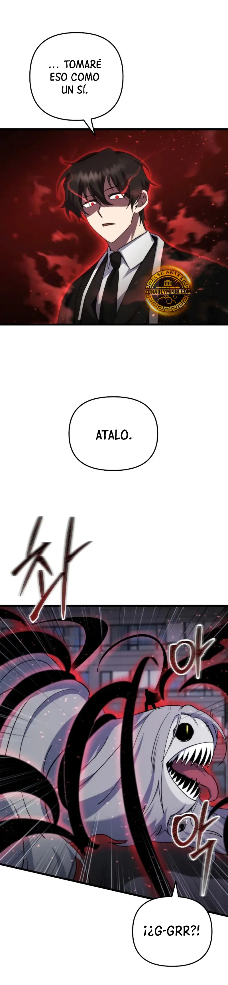 Página 30