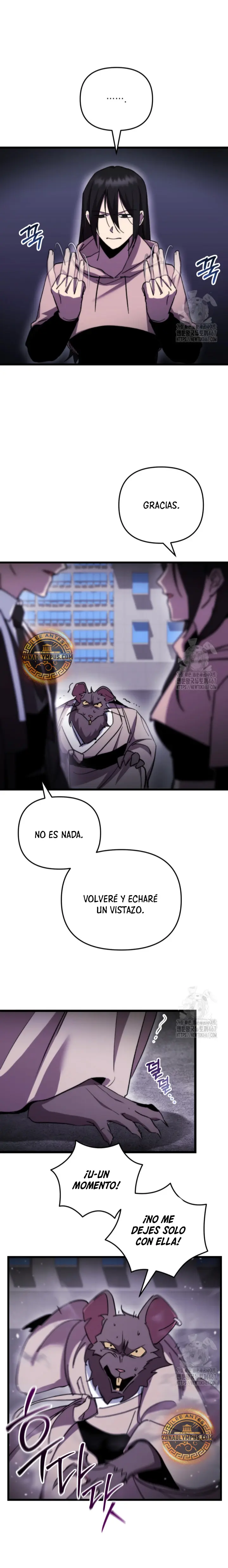 Página 16