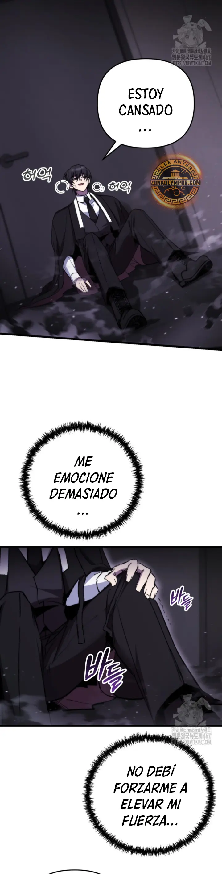 Página 21