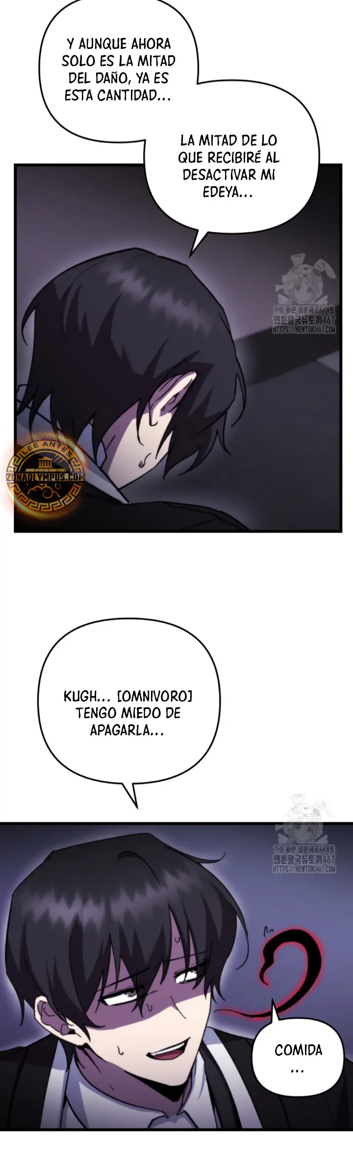 Página 22