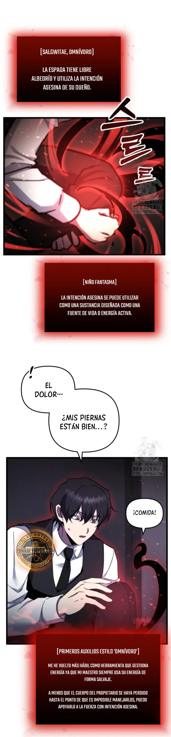 Página 25