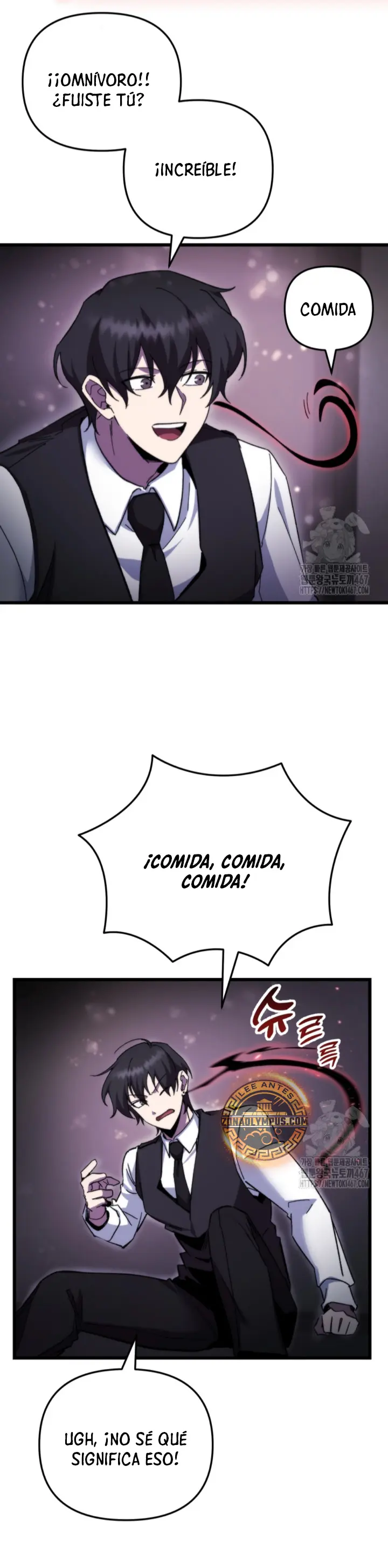 Página 26