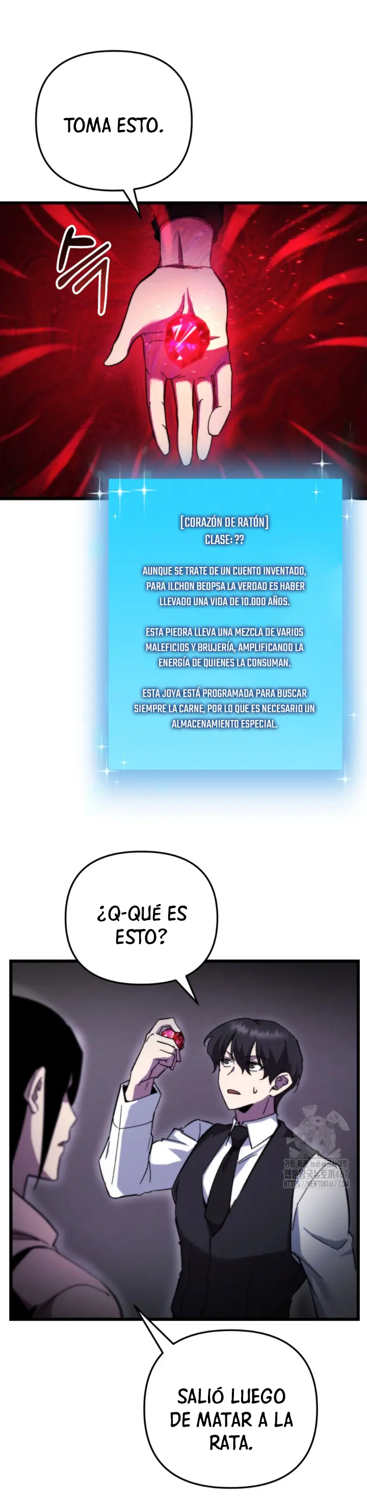 Página 29