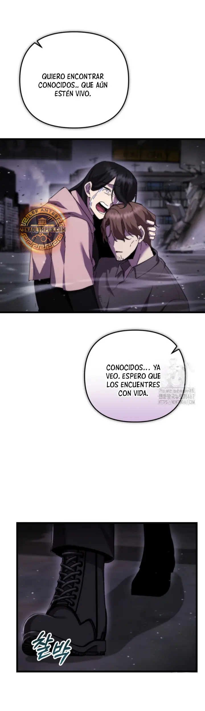 Página 33