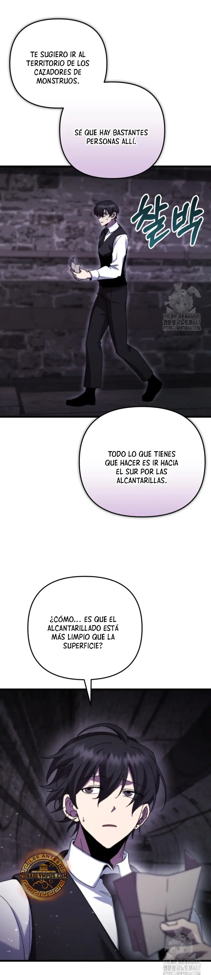 Página 34